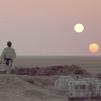 Cosmic Queries Science in Movies and TV