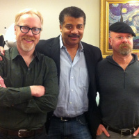 MythBusters (Part 1)