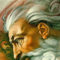 A Conversation with God