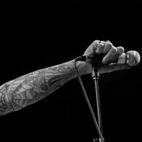 ART ALEXAKIS from EVERCLEAR with Jim Parisi