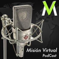 Elegidos para Servir - Sesión 01 - Ps José Mallén - Origen del cargo