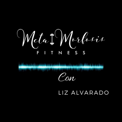 Meta:morfosis Fitness