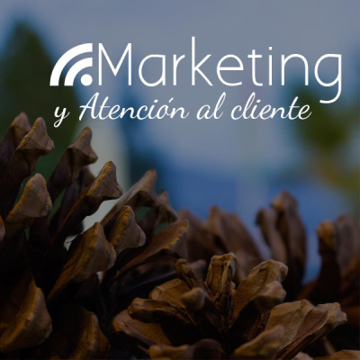 Marketing Y Mucho Más