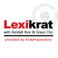 Lexikrat 03 - The Power to Scorn