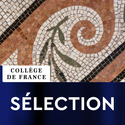 Collège De France (général)