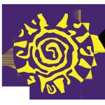 Podcast | The Art Of Breakthrough, With Noelle Okolowicz