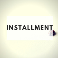 The Minimalists Diary 61: Installment เศรษฐีเงินผ่อน