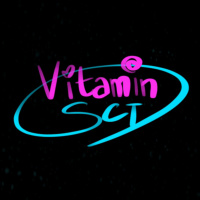VitaminSCI 05: ควันหลงญี่ปุ่น และข่าววิทยาศาสตร์ที่โดนกลบ
