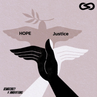 Democracy X Innovations 81: Should we still have hope for Thailand? (English Version)