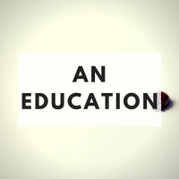 The Minimalists Diary 86: An Education