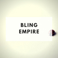 The Minimalists Diary 112: Bling Empire