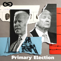 Democracy X Innovations 83: รู้จัก ระบบการคัดเลือกผู้สมัครขั้นต้น หรือ Primary Vote