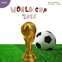 StartYup 158: World Cup 2022