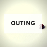 The Minimalists Diary 87: Outing