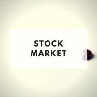 The Minimalists Dairy 116: Stock Market