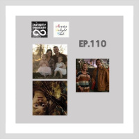 MDC (2020) EP.110 : American Murder: The Family Next Door/ Hubie Halloween/ The Binding