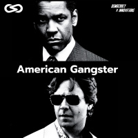 Democracy X Innovations 89: American Gangster มาเฟีย ตำรวจ พ่อค้ายา