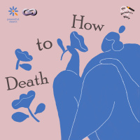 The Minimalists Diary 167: How to Death เตรียมพร้อมก่อนตายสไตล์ Minimalist 