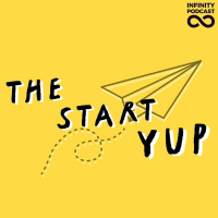 StartYup 69: เราสามารถเอางานอดิเรกที่รักมาเป็นงานจริง ๆ ได้ไหม