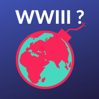 Democracy X Innovations 06: จากงดถุงพลาสติกไปจนถึงสงครามโลกครั้งที่ 3