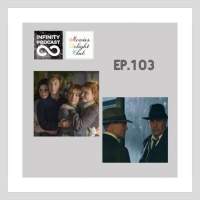 MDC (2020) Ep.103 : Little Women/ The Highwaymen
