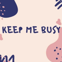 Keep Me Busy 50: รีวิวซีรีส์ Headspace Guide to Meditation