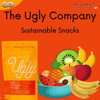 StartYup 108: The Ugly Company 