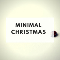 The Minimalists Diary 103: Minimal Christmas