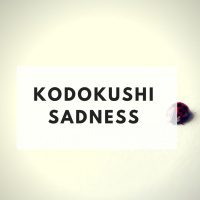 The Minimalists Diary 51: Kodokushi and Sadness ชีวิตหลังความตายและวิธีคลายทุกข์ทั้ง 8