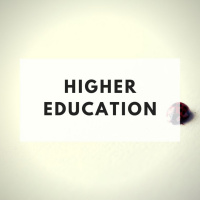 The Minimalists Diary 114: Higher Education