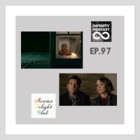 MDC (2020) ep.97 : The Half of It/ Game Night