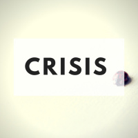 The Minimalists Diary 64: Crisis