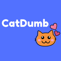Startupwit 33: CatDumb News ธุรกิจสื่อคอนเทนต์ออนไลน์ ยังไงดี?