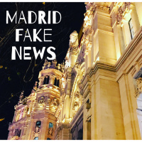 IPC EP. 54: อบรม Fake News กับ Google Spain