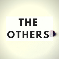 The Minimalists Diary 65: The Others