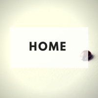 The Minimalists Diary 83: Home