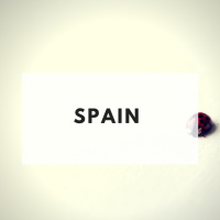 The Minimalists Diary 53: Spain เมื่อไปมาดริด แต่เหมือนได้ไปมองโกเลีย กับ โรมาเนีย