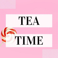 TeaTime 03: ทำไมสหราชอาณาจักรถึงมีอัตราการเสียชีวิตจาก COVID-19 สูง