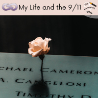 The Minimalists Diary 138: My Life and the 9/11