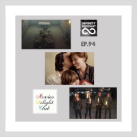 MDC (2020) ep.94 : The Platform/ Marriage Story/ Zombieland: Double Tap