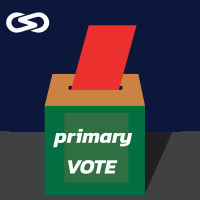 Democracy X Innovations 82: Primary Vote ใน พ.ร.บ. ประกอบรัฐธรรมนูญว่าด้วยพรรคการเมืองปี 2560