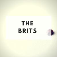 The Minimalists Diary 69: The Brits