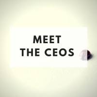The Minimalists Diary 80: Meet the CEOs