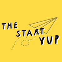 StartYup 31: Water Fasting กับโสภณ