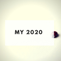The Minimalists Diary 54: My 2020 รีวิวปี 2019 และเป้าหมายของ minimalist ปี 2020