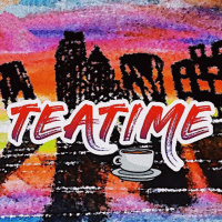 Tea Time 07: ความรุนแรงและการล่วงละเมิดทางเพศในอังกฤษ