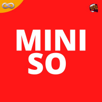 จ้อจีน 113: ร้าน MINISO