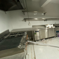 คน ติด Cook (Season 2) : Ep. 18 พี่เปิดดิ๊ เดี๋ยวผมตาม Pre-opening team