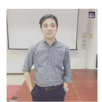 IPC EP. 11: Life of Prajak feat. ประจักษ์ ก้องกีรติ ตอนที่ 1 (Rebroadcast)