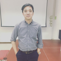 IPC EP. 56: และแล้วความเคลื่อนไหวก็ปรากฎ กับ ผศ.ดร.ประจักษ์ ก้องกีรติ 